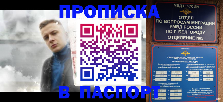 временная регистрация в Чаплыгине
